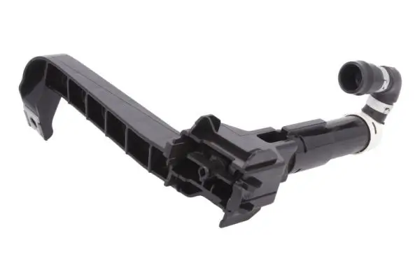 Waschwasserdüse, Scheinwerferreinigung rechts BLIC 5902-06-0080P