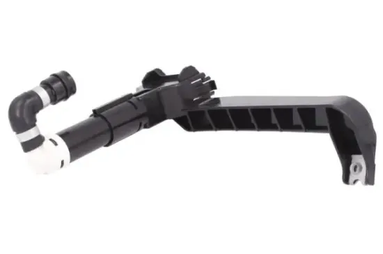 Waschwasserdüse, Scheinwerferreinigung rechts BLIC 5902-06-0080P Bild Waschwasserdüse, Scheinwerferreinigung rechts BLIC 5902-06-0080P