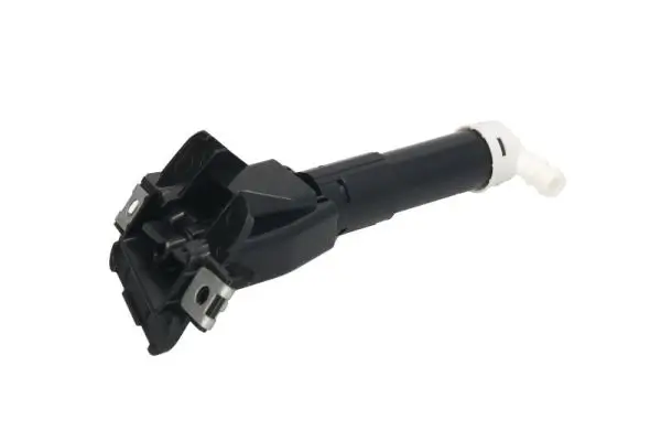 Waschwasserdüse, Scheinwerferreinigung links BLIC 5902-06-0093P