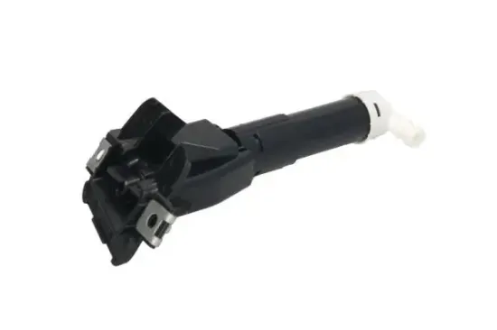 Waschwasserdüse, Scheinwerferreinigung links BLIC 5902-06-0093P Bild Waschwasserdüse, Scheinwerferreinigung links BLIC 5902-06-0093P