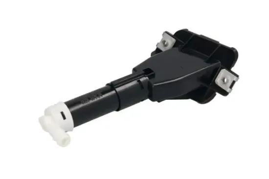 Waschwasserdüse, Scheinwerferreinigung links BLIC 5902-06-0093P Bild Waschwasserdüse, Scheinwerferreinigung links BLIC 5902-06-0093P