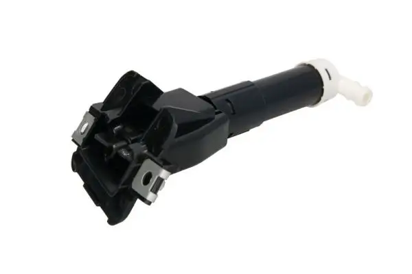 Waschwasserdüse, Scheinwerferreinigung rechts BLIC 5902-06-0094P