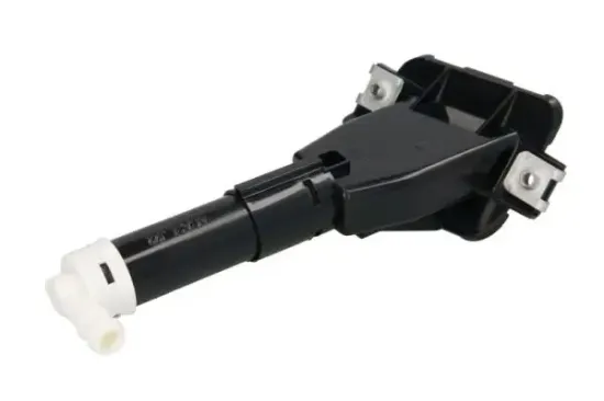 Waschwasserdüse, Scheinwerferreinigung rechts BLIC 5902-06-0094P Bild Waschwasserdüse, Scheinwerferreinigung rechts BLIC 5902-06-0094P