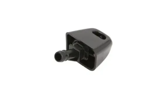 Waschwasserdüse, Scheinwerferreinigung rechts BLIC 5902-06-0102P Bild Waschwasserdüse, Scheinwerferreinigung rechts BLIC 5902-06-0102P