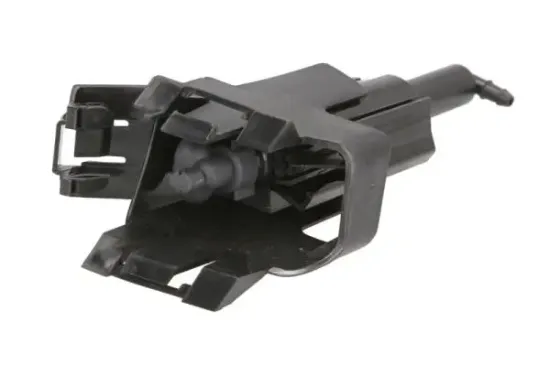 Waschwasserdüse, Scheinwerferreinigung links BLIC 5902-06-0105P Bild Waschwasserdüse, Scheinwerferreinigung links BLIC 5902-06-0105P