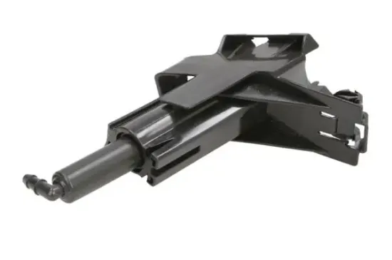 Waschwasserdüse, Scheinwerferreinigung links BLIC 5902-06-0105P Bild Waschwasserdüse, Scheinwerferreinigung links BLIC 5902-06-0105P