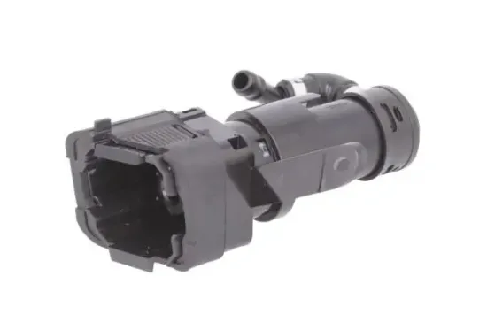 Waschwasserdüse, Scheinwerferreinigung rechts BLIC 5902-06-0111P Bild Waschwasserdüse, Scheinwerferreinigung rechts BLIC 5902-06-0111P