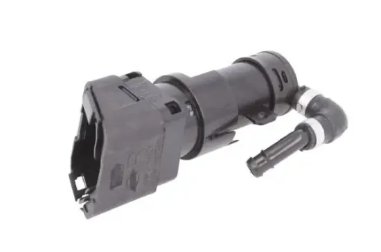 Waschwasserdüse, Scheinwerferreinigung rechts BLIC 5902-06-0111P Bild Waschwasserdüse, Scheinwerferreinigung rechts BLIC 5902-06-0111P