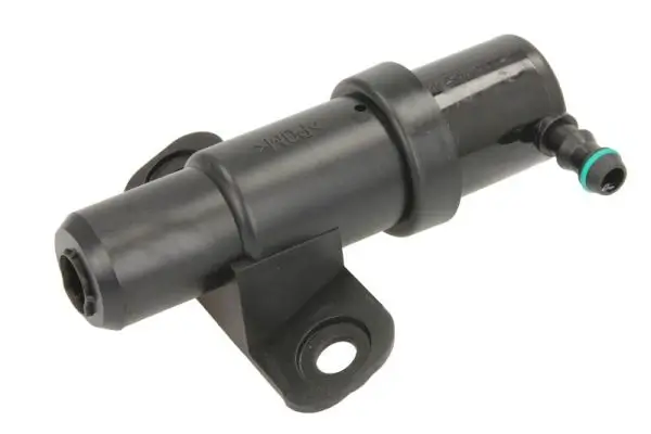 Waschwasserdüse, Scheinwerferreinigung links BLIC 5902-06-0112P