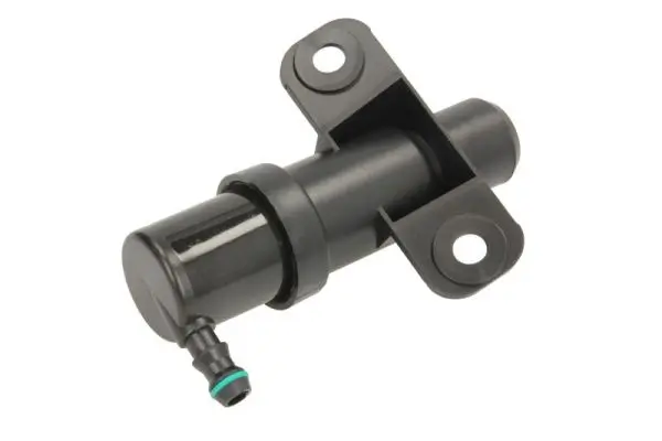 Spiegelglas, Außenspiegel rechts BLIC 6102-01-0929P