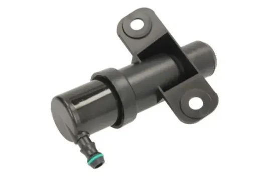 Waschwasserdüse, Scheinwerferreinigung links BLIC 5902-06-0112P Bild Waschwasserdüse, Scheinwerferreinigung links BLIC 5902-06-0112P