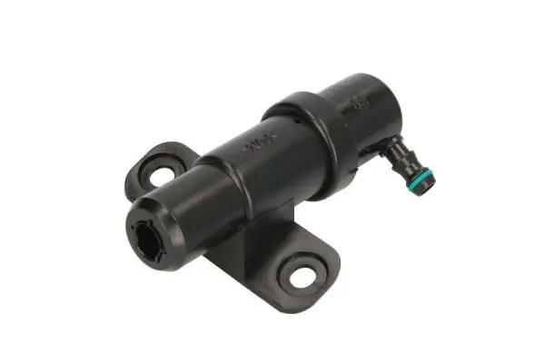 Waschwasserdüse, Scheinwerferreinigung rechts BLIC 5902-06-0113P