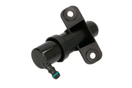 Waschwasserdüse, Scheinwerferreinigung rechts BLIC 5902-06-0113P Bild Waschwasserdüse, Scheinwerferreinigung rechts BLIC 5902-06-0113P