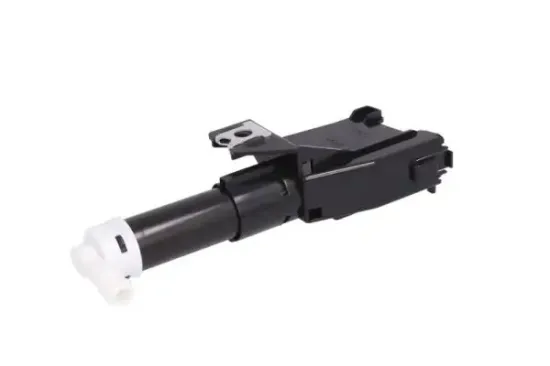 Waschwasserdüse, Scheinwerferreinigung links BLIC 5902-06-0119P Bild Waschwasserdüse, Scheinwerferreinigung links BLIC 5902-06-0119P