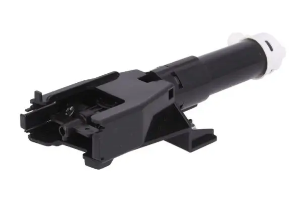 Waschwasserdüse, Scheinwerferreinigung rechts BLIC 5902-06-0120P