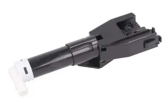 Waschwasserdüse, Scheinwerferreinigung rechts BLIC 5902-06-0120P Bild Waschwasserdüse, Scheinwerferreinigung rechts BLIC 5902-06-0120P