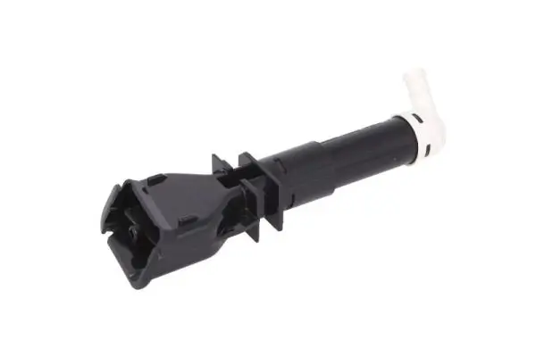 Waschwasserdüse, Scheinwerferreinigung links BLIC 5902-06-0121P