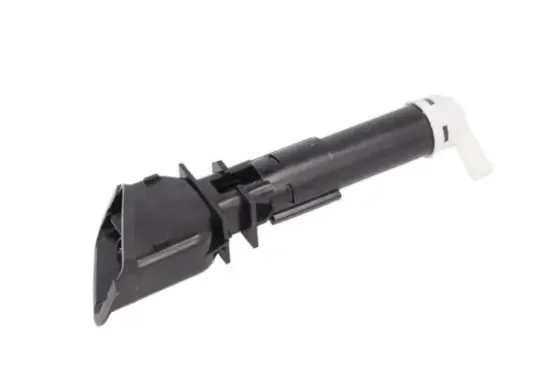 Waschwasserdüse, Scheinwerferreinigung links BLIC 5902-06-0123P Bild Waschwasserdüse, Scheinwerferreinigung links BLIC 5902-06-0123P