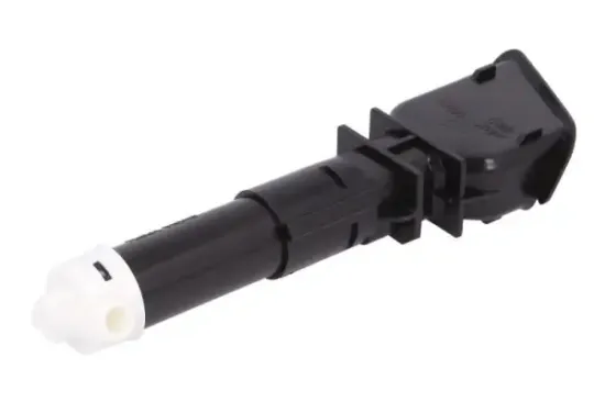 Waschwasserdüse, Scheinwerferreinigung rechts BLIC 5902-06-0124P Bild Waschwasserdüse, Scheinwerferreinigung rechts BLIC 5902-06-0124P