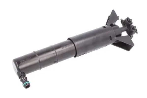 Waschwasserdüse, Scheinwerferreinigung links BLIC 5902-06-0125P