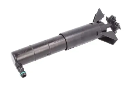 Waschwasserdüse, Scheinwerferreinigung links BLIC 5902-06-0125P Bild Waschwasserdüse, Scheinwerferreinigung links BLIC 5902-06-0125P