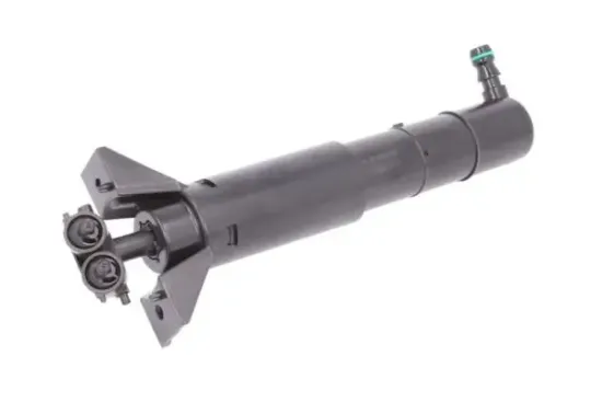 Waschwasserdüse, Scheinwerferreinigung links BLIC 5902-06-0125P Bild Waschwasserdüse, Scheinwerferreinigung links BLIC 5902-06-0125P