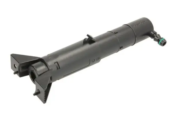 Waschwasserdüse, Scheinwerferreinigung rechts BLIC 5902-06-0126P