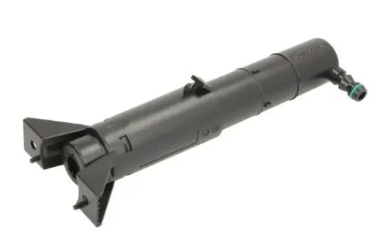 Waschwasserdüse, Scheinwerferreinigung rechts BLIC 5902-06-0126P Bild Waschwasserdüse, Scheinwerferreinigung rechts BLIC 5902-06-0126P