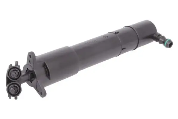 Waschwasserdüse, Scheinwerferreinigung rechts BLIC 5902-06-0128P