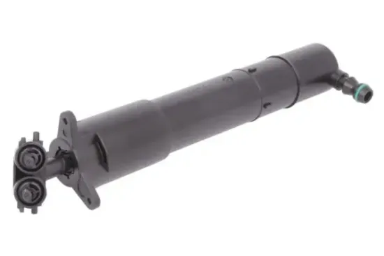 Waschwasserdüse, Scheinwerferreinigung rechts BLIC 5902-06-0128P Bild Waschwasserdüse, Scheinwerferreinigung rechts BLIC 5902-06-0128P