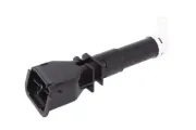 Waschwasserdüse, Scheinwerferreinigung links BLIC 5902-06-0129P