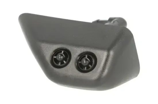 Waschwasserdüse, Scheinwerferreinigung links BLIC 5902-06-0131P Bild Waschwasserdüse, Scheinwerferreinigung links BLIC 5902-06-0131P