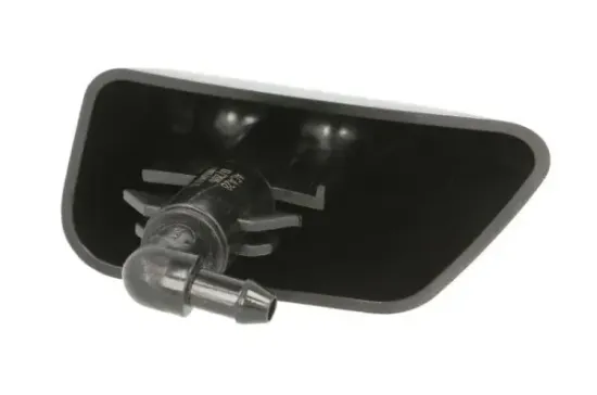 Waschwasserdüse, Scheinwerferreinigung links BLIC 5902-06-0131P Bild Waschwasserdüse, Scheinwerferreinigung links BLIC 5902-06-0131P