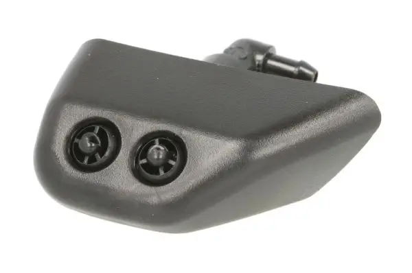 Waschwasserdüse, Scheinwerferreinigung rechts BLIC 5902-06-0132P