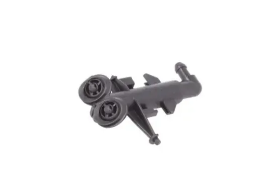 Waschwasserdüse, Scheinwerferreinigung links BLIC 5902-06-0133P Bild Waschwasserdüse, Scheinwerferreinigung links BLIC 5902-06-0133P