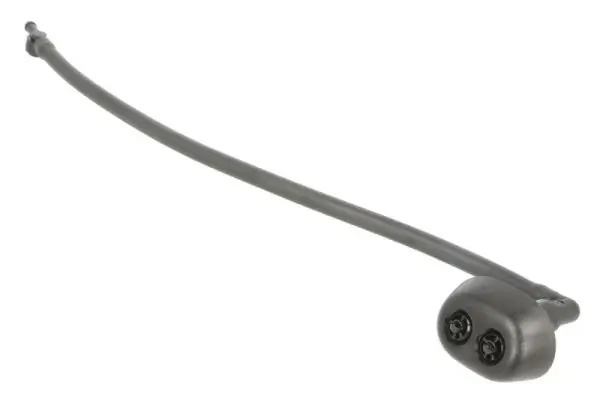 Waschwasserdüse, Scheinwerferreinigung links BLIC 5902-06-0135P