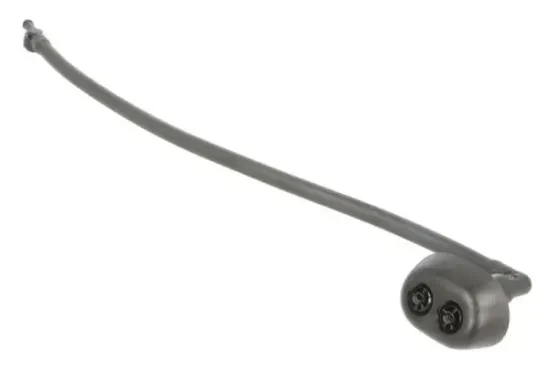 Waschwasserdüse, Scheinwerferreinigung links BLIC 5902-06-0135P Bild Waschwasserdüse, Scheinwerferreinigung links BLIC 5902-06-0135P