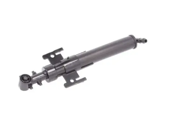 Waschwasserdüse, Scheinwerferreinigung links BLIC 5902-06-0141P Bild Waschwasserdüse, Scheinwerferreinigung links BLIC 5902-06-0141P