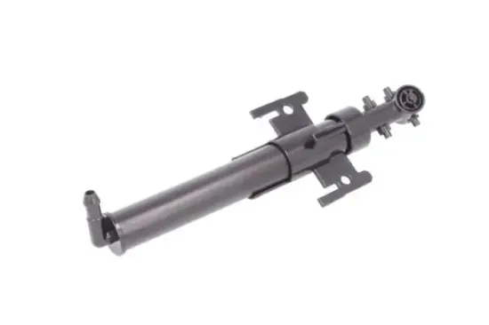 Waschwasserdüse, Scheinwerferreinigung links BLIC 5902-06-0141P Bild Waschwasserdüse, Scheinwerferreinigung links BLIC 5902-06-0141P