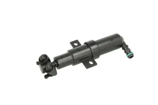 Waschwasserdüse, Scheinwerferreinigung links BLIC 5902-06-0147P Bild Waschwasserdüse, Scheinwerferreinigung links BLIC 5902-06-0147P