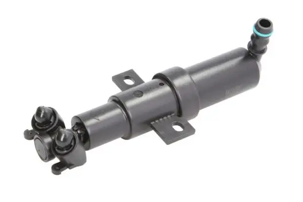 Waschwasserdüse, Scheinwerferreinigung rechts BLIC 5902-06-0148P