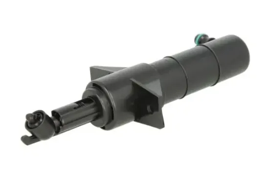 Waschwasserdüse, Scheinwerferreinigung links BLIC 5902-06-0165P Bild Waschwasserdüse, Scheinwerferreinigung links BLIC 5902-06-0165P