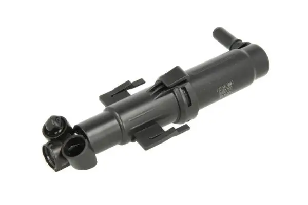 Waschwasserdüse, Scheinwerferreinigung links BLIC 5902-06-0169P