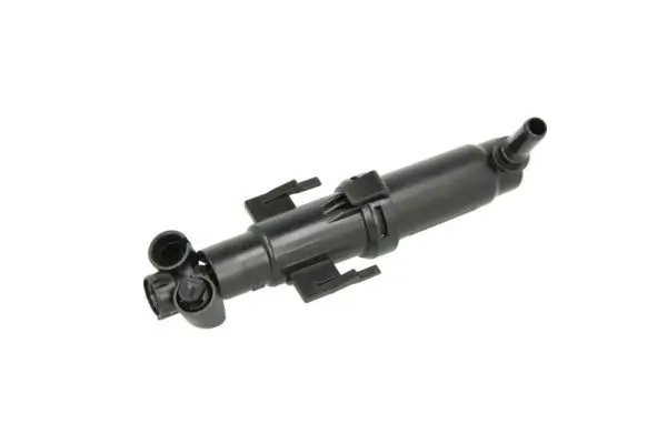 Waschwasserdüse, Scheinwerferreinigung rechts BLIC 5902-06-0170P