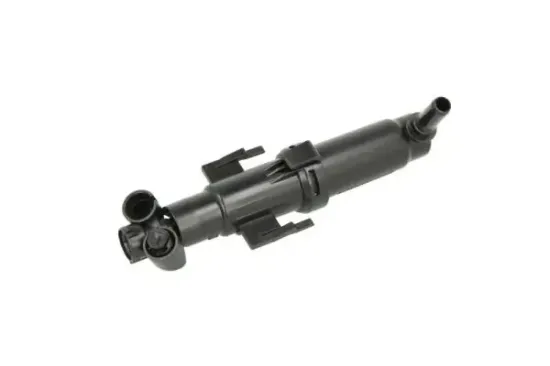 Waschwasserdüse, Scheinwerferreinigung rechts BLIC 5902-06-0170P Bild Waschwasserdüse, Scheinwerferreinigung rechts BLIC 5902-06-0170P