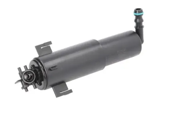 Waschwasserdüse, Scheinwerferreinigung links BLIC 5902-06-0174P Bild Waschwasserdüse, Scheinwerferreinigung links BLIC 5902-06-0174P