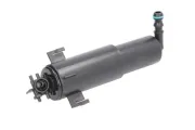 Waschwasserdüse, Scheinwerferreinigung links BLIC 5902-06-0176P