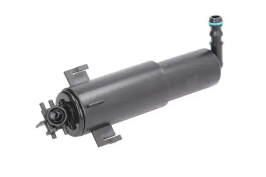 Waschwasserdüse, Scheinwerferreinigung links BLIC 5902-06-0176P Bild Waschwasserdüse, Scheinwerferreinigung links BLIC 5902-06-0176P