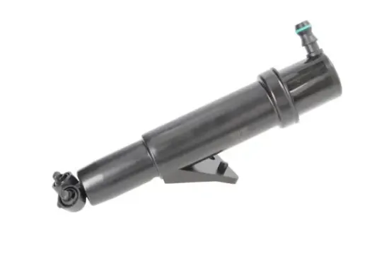 Waschwasserdüse, Scheinwerferreinigung links BLIC 5902-06-0182P Bild Waschwasserdüse, Scheinwerferreinigung links BLIC 5902-06-0182P