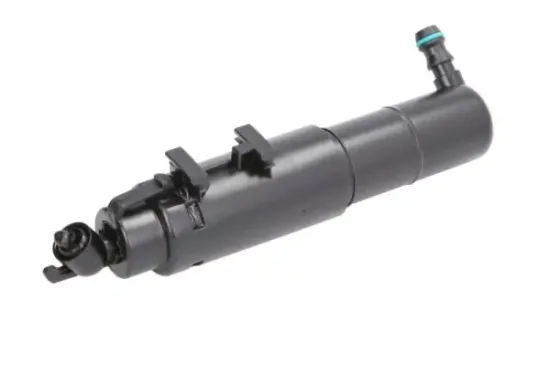 Waschwasserdüse, Scheinwerferreinigung links BLIC 5902-06-0184P Bild Waschwasserdüse, Scheinwerferreinigung links BLIC 5902-06-0184P